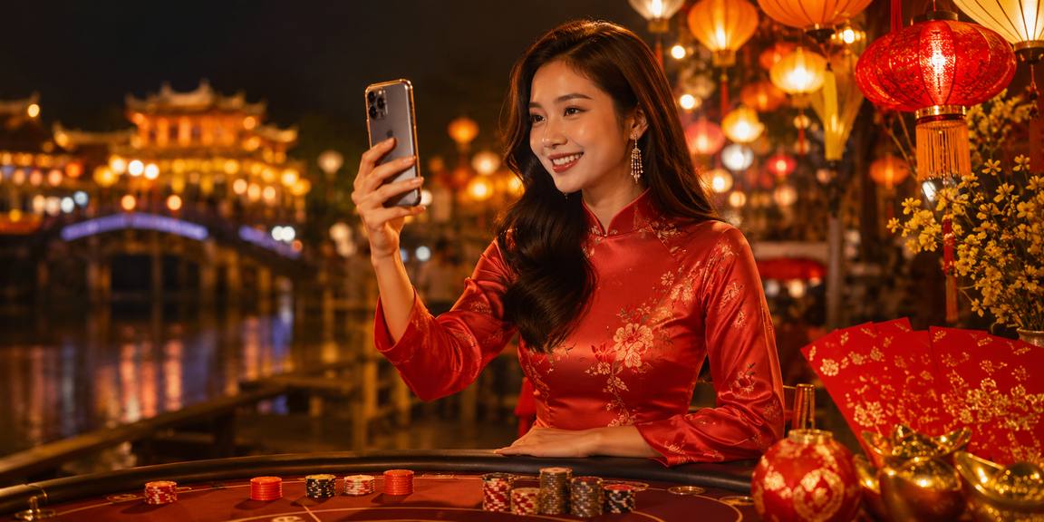 j118 Thể Thao Mới Tại j118 Có Gì?