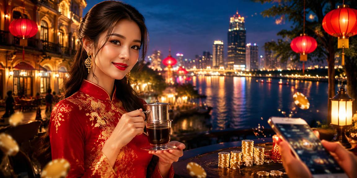 j118 Thành Viên Bảo Mật